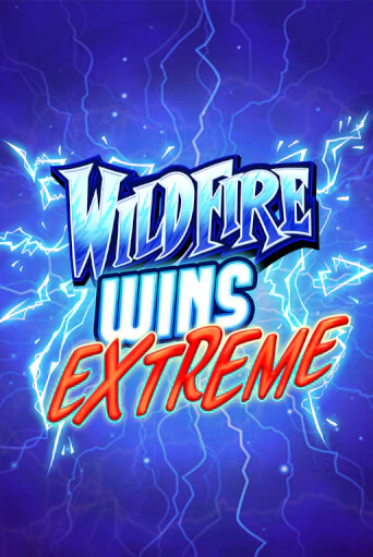 Демо игра Wildfire Wins Extreme от  | Casino X BY
