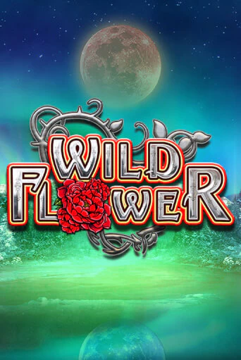 Демо игра Wild Flower от  | Casino X BY