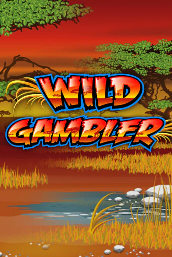 Демо игра Wild Gambler от  | Casino X BY