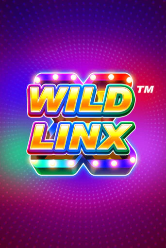 Демо игра Wild Linx от  | Casino X BY