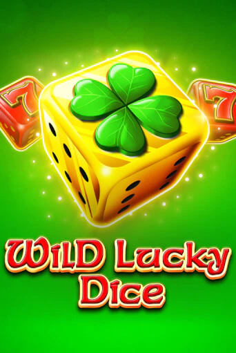 Демо игра Wild Lucky Dice от  | Casino X BY