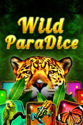 Демо игра Wild Paradice   от  | Casino X BY