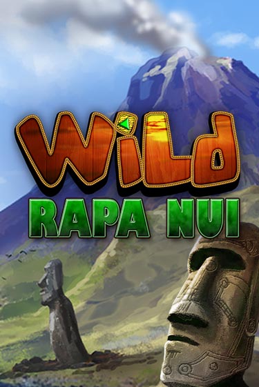 Демо игра Wild Rapa Nui от  | Casino X BY