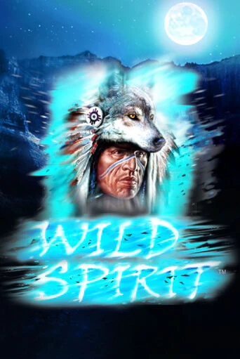 Демо игра Wild Spirit от  | Casino X BY