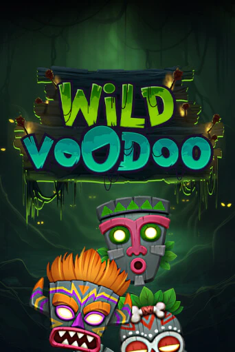 Демо игра Wild Voodoo от  | Casino X BY