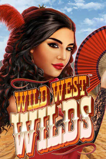 Демо игра Wild West Wilds от  | Casino X BY