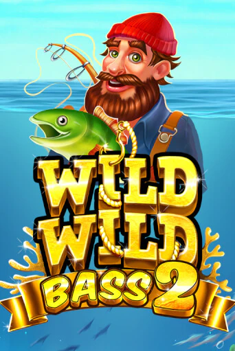 Демо игра Wild Wild Bass 2 от  | Casino X BY