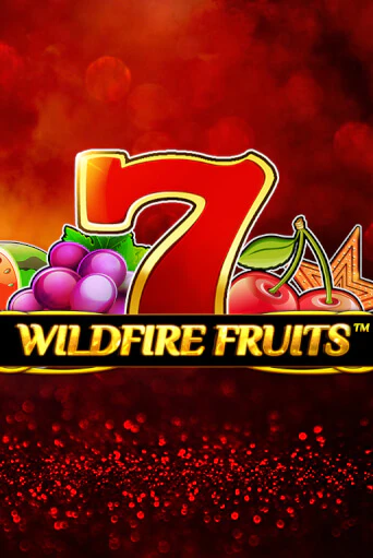 Демо игра Wildfire Fruits от  | Casino X BY