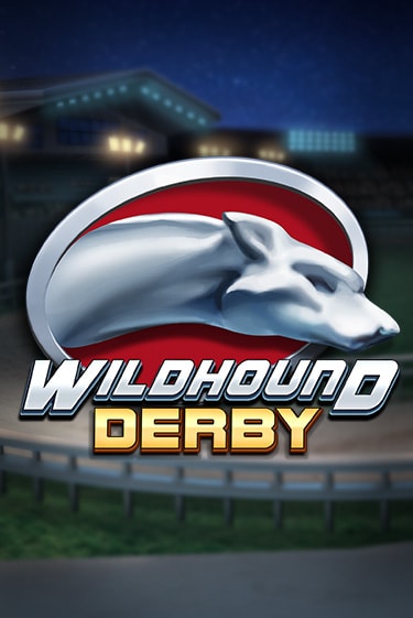 Демо игра Wildhound Derby от  | Casino X BY