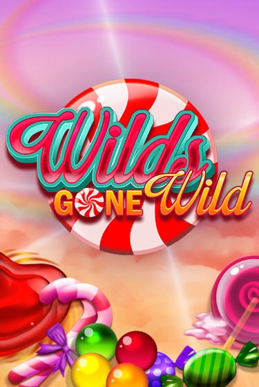 Демо игра Wilds Gone Wild от  | Casino X BY