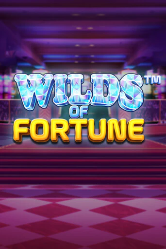 Демо игра Wilds Of Fortune от  | Casino X BY