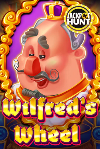 Демо игра Wilfred's Wheel от  | Casino X BY