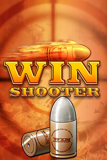 Демо игра Win Shooter от  | Casino X BY