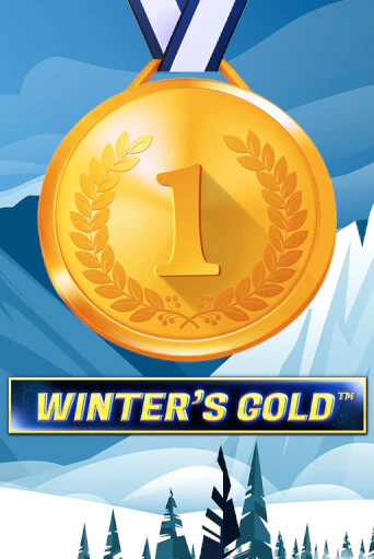 Демо игра Winter’s Gold от  | Casino X BY