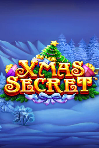 Демо игра Xmas Secret от  | Casino X BY