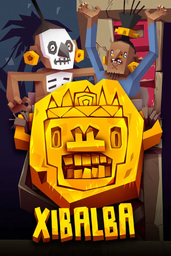 Демо игра Xibalba от  | Casino X BY