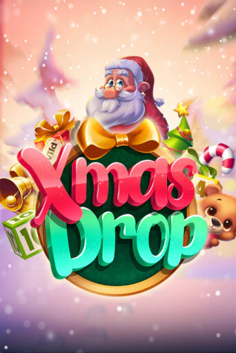 Демо игра Xmas Drop от  | Casino X BY