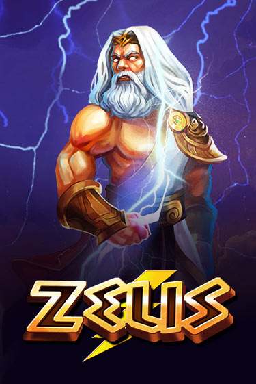 Демо игра ZEUS от  | Casino X BY