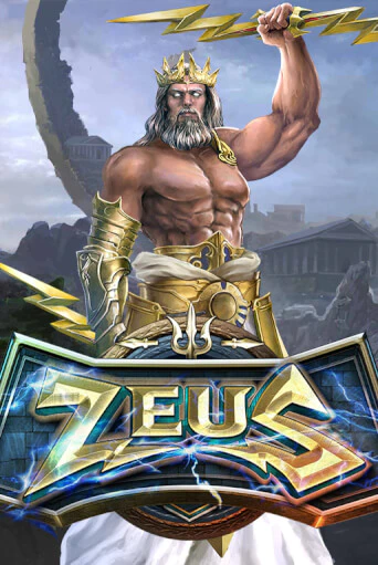 Демо игра Zeus от  | Casino X BY