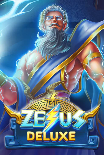 Демо игра Zeus Deluxe от  | Casino X BY
