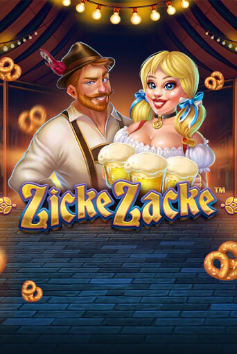 Демо игра Zicke Zacke™ от  | Casino X BY