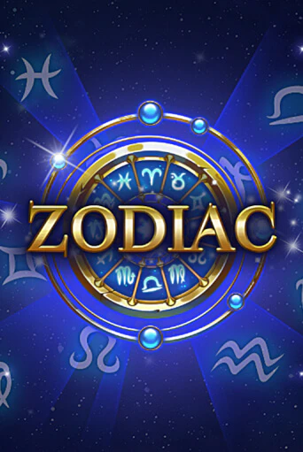 Демо игра Zodiac от  | Casino X BY