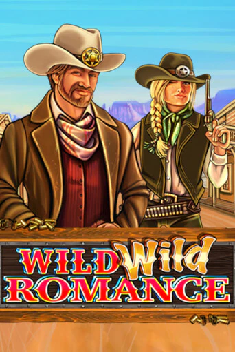 Демо игра Wild Wild Romance от  | Casino X BY