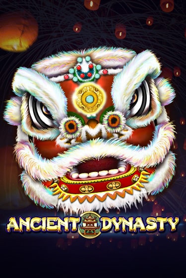 Демо игра Ancient Dynasty от  | Casino X BY