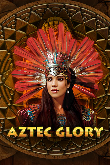 Демо игра Aztec Glory от  | Casino X BY