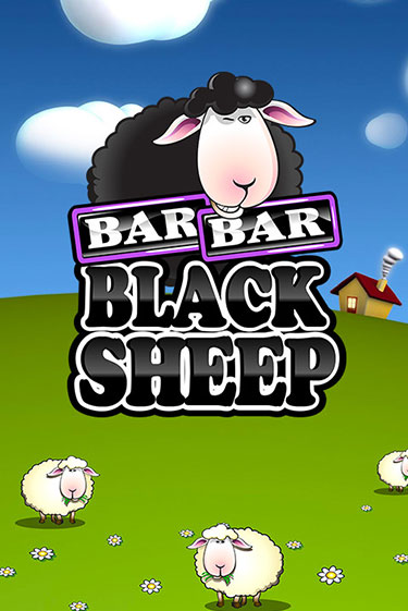 Демо игра Bar Bar Black Sheep от  | Casino X BY