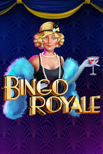 Демо игра Bingo Royale от  | Casino X BY