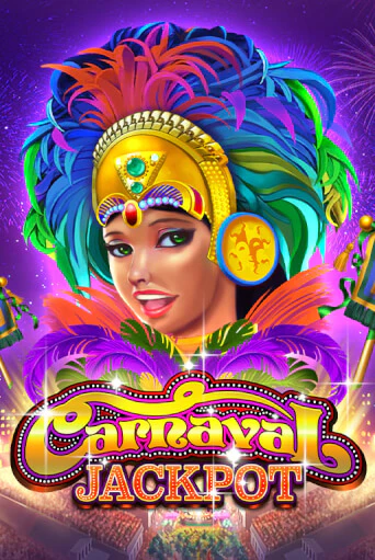 Демо игра Carnaval Jackpot  от  | Casino X BY