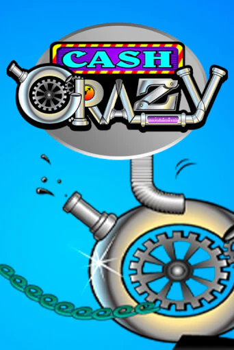 Демо игра Cash Crazy от  | Casino X BY