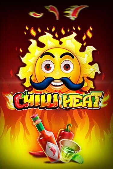 Демо игра Chilli Heat™ от  | Casino X BY
