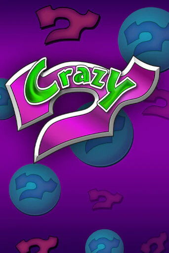 Демо игра Crazy 7 от  | Casino X BY