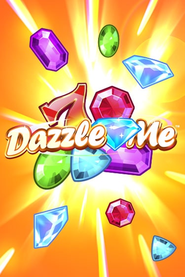 Демо игра Dazzle Me™ от  | Casino X BY