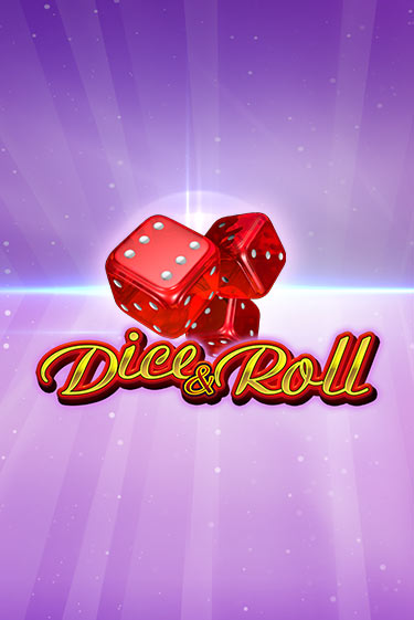 Демо игра Dice & Roll от  | Casino X BY