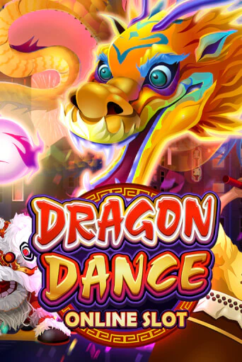 Демо игра Dragon Dance от  | Casino X BY