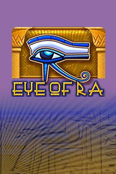 Демо игра Eye of Ra от  | Casino X BY