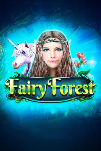 Демо игра Fairy Forest от  | Casino X BY
