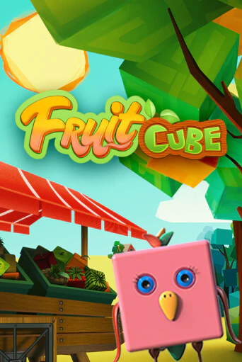 Демо игра Fruit Cube от  | Casino X BY