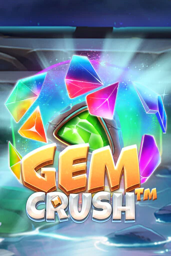Демо игра Gem Crush от  | Casino X BY