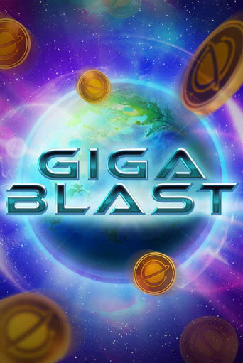 Демо игра Giga Blast от  | Casino X BY