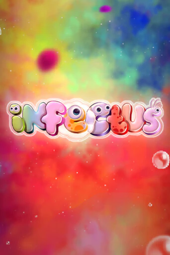 Демо игра Infectus от  | Casino X BY