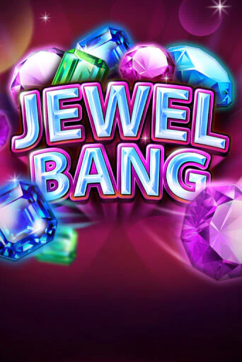 Демо игра Jewel Bang от  | Casino X BY