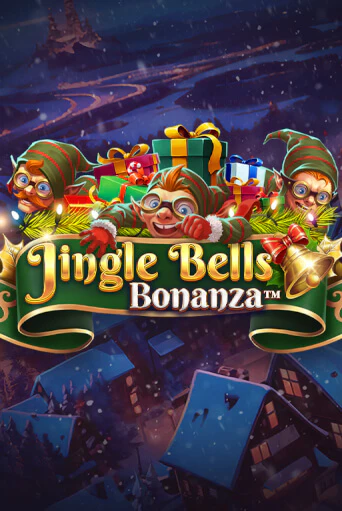 Демо игра Jingle Bells Bonanza от  | Casino X BY