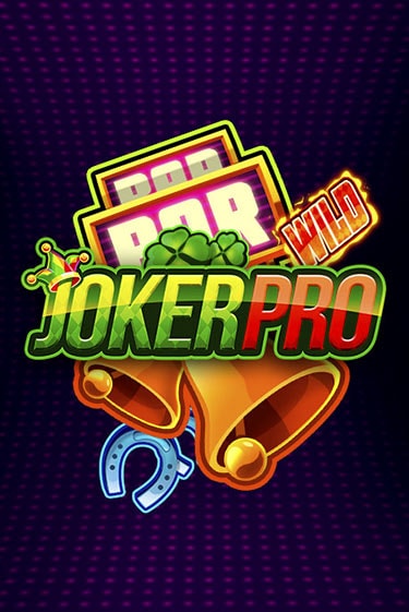 Демо игра Joker Pro™ от  | Casino X BY