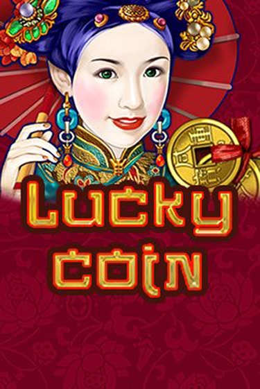 Демо игра Lucky Coin от  | Casino X BY