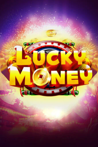 Демо игра Lucky Money от  | Casino X BY