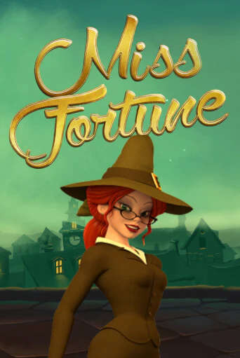 Демо игра Miss Fortune от  | Casino X BY